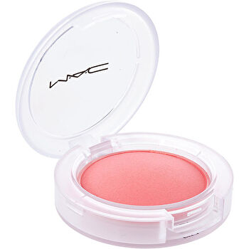 MAC Glow Play Blush - Cheer Up 7.3g