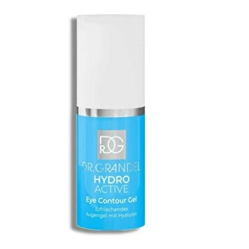 Dr.grandel Hydro Active Eye Contour Gel 15ml