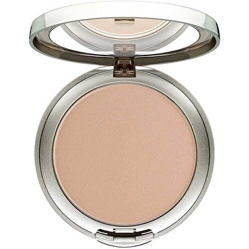 Artdeco Hydra Mineral Compact Foundation #65 Sl14 10g
