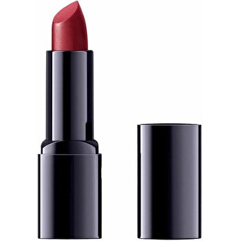 Dr. Hauschka Lipstick #10 Dahlia 4.1g