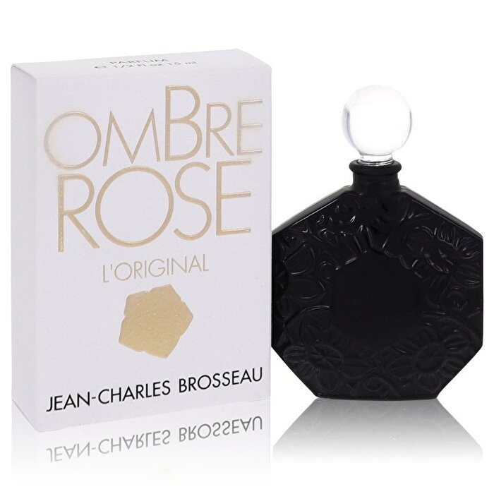 Brosseau Ombre Rose Pure Perfume 15ml/0.5oz