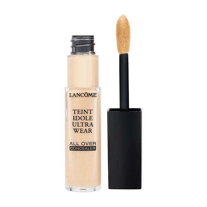 Lancome Teint Idole Ultra Wear All Over Concealer - 038 Beige Cuivre 13.5ml