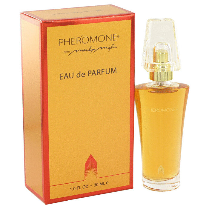 Marilyn Miglin Pheromone Eau De Parfum Spray 30ml/1oz