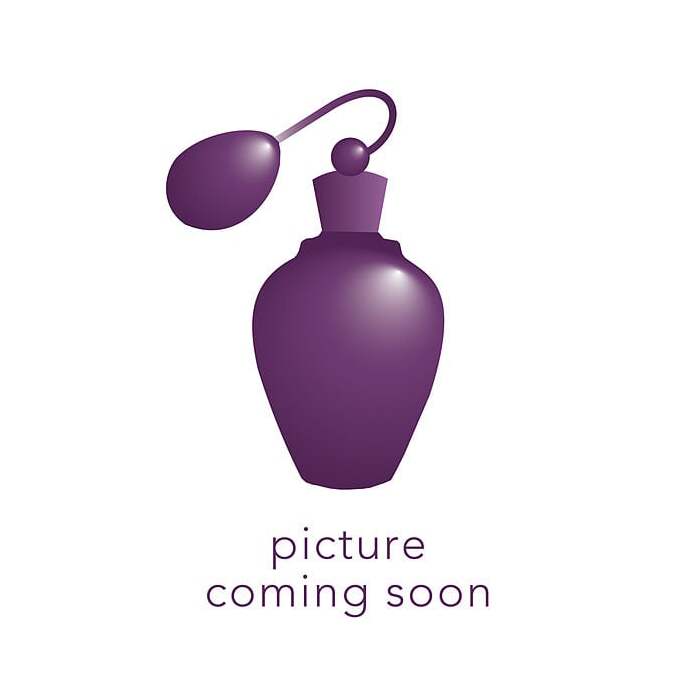 Rituals Homme Strengthening Caffeine Shampoo Cedar Wood & Vit E Complex 250ml