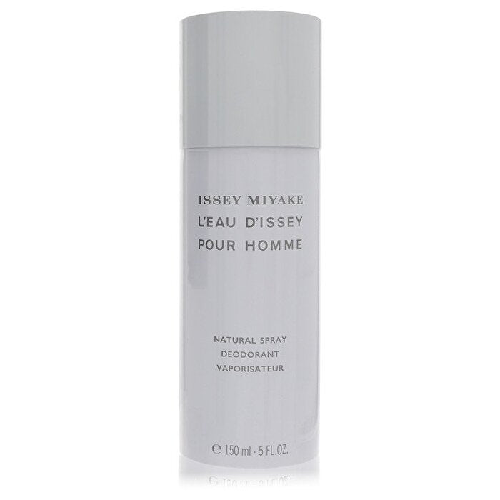 Issey Miyake L'eau D'issey (issey Miyake) Deodorant Spray 150ml/5oz