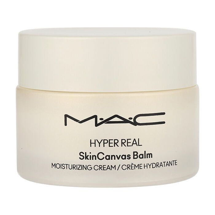 Mac Hyper Real Skincanvas Balm 50ml