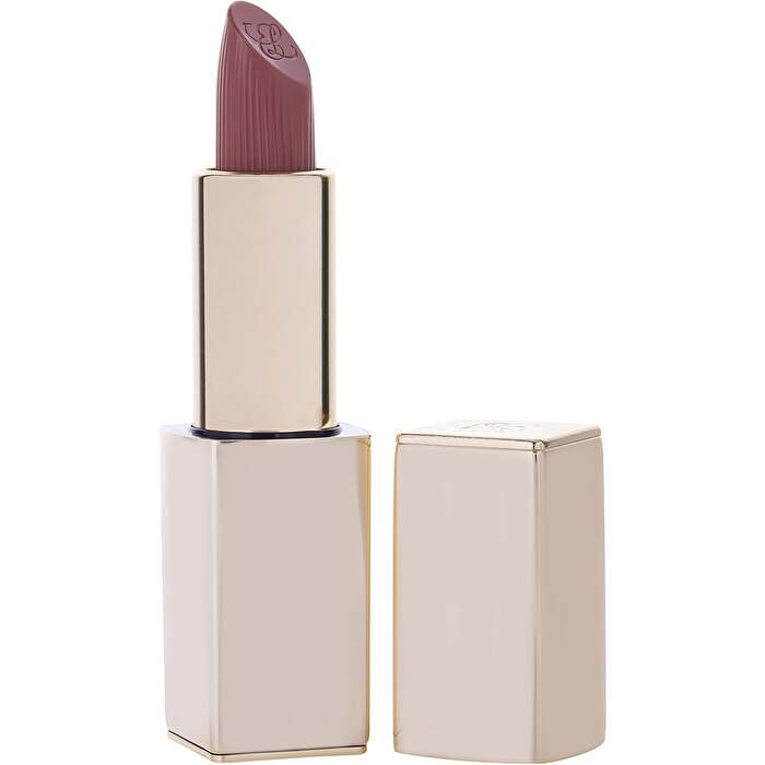 Estee Lauder Pure Color Lipstick - 440 Irresistible 3.5g