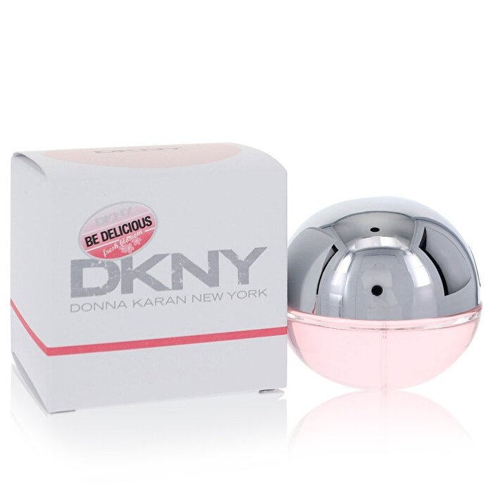 Donna Karan Be Delicious Fresh Blossom Eau De Parfum Spray 30ml/1oz