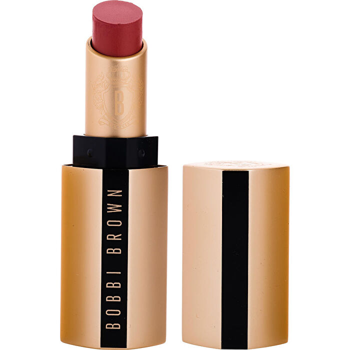 Bobbi Brown Luxe Matte Lipstick - 315 Nautral Rose 3.5g
