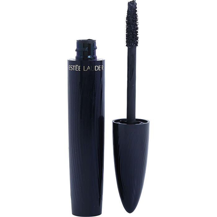 E.lauder Turbo Lash High-powered Volume & Lenght Mascara #01 Black 8ml