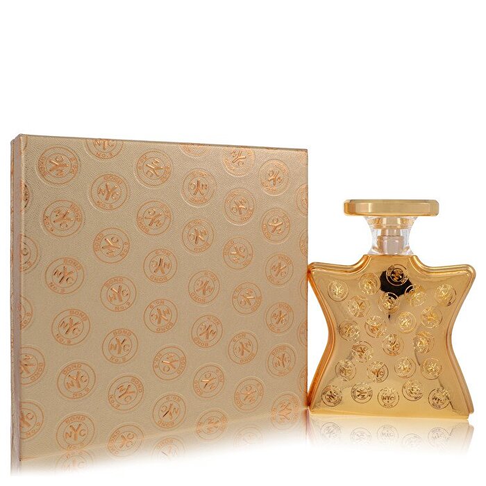 Bond No. 9 Signature Eau De Parfum Spray 100ml/3.3oz