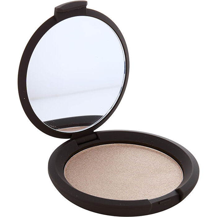 Smashbox x Becca Shimmering Skin Perfector Pressed - Opal 7g