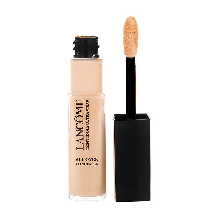 Lancome Teint Idole Ultra Wear All Over Concealer - 01 Beige Albatre 13.5ml