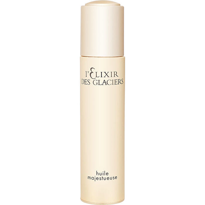 Valmont Huile Nourrissante Nourishing Oil 30ml