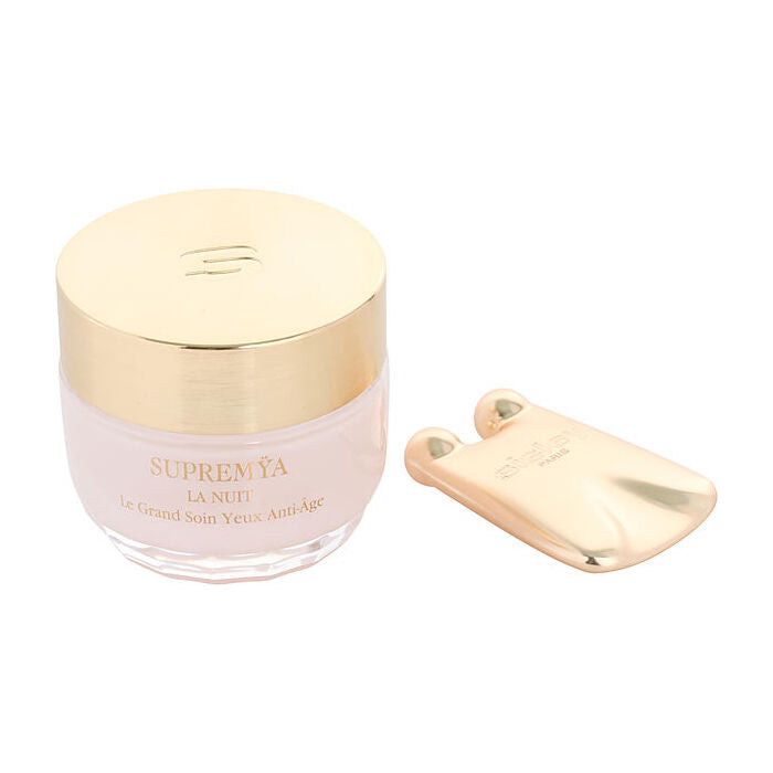 Sisley Supremya At Night The Supreme AntiAging Eye Cream 15ml