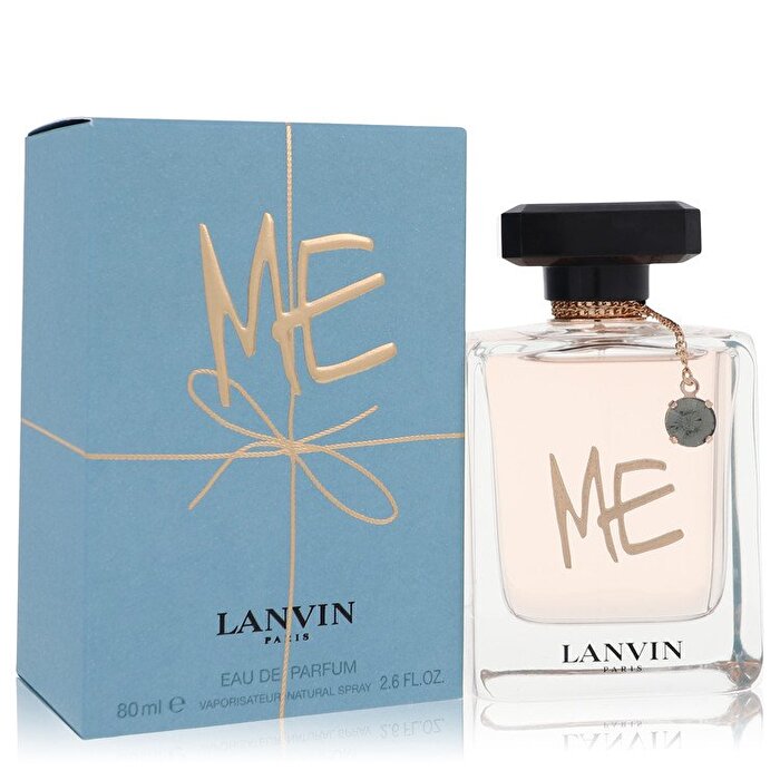 Lanvin Lanvin Me Eau De Parfum Spray 77ml/2.6oz