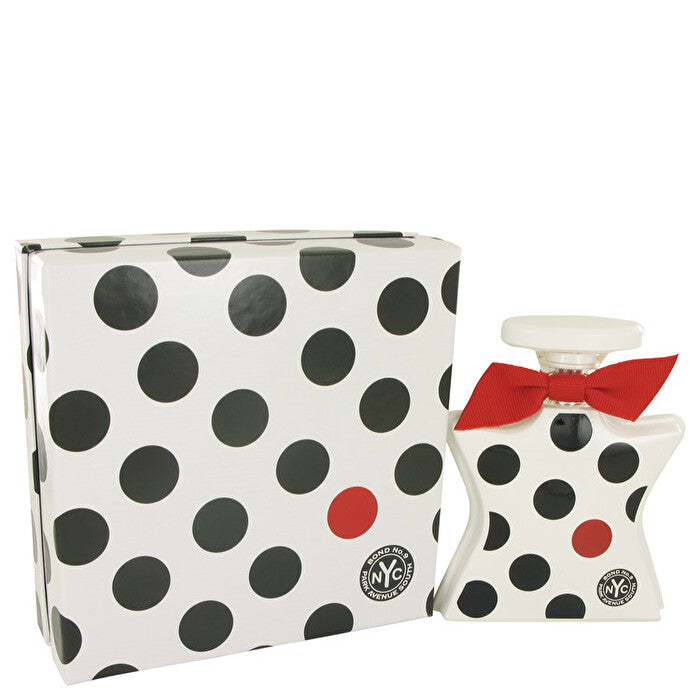 Bond No. 9 Park Avenue South Eau De Parfum Spray 100ml/3.4oz