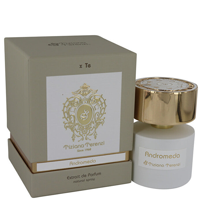 Tiziana Terenzi Andromeda Extrait De Parfum Spray 100ml/3.38oz