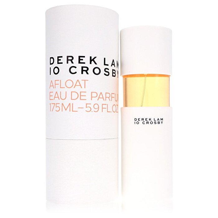 Derek Lam 10 Crosby Derek Lam 10 Crosby Afloat Eau De Parfum Spray 172ml/5.8oz