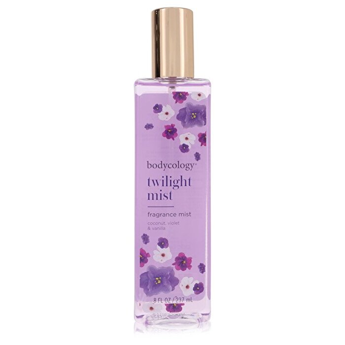 Bodycology Bodycology Twilight Mist Fragrance Mist Spray 240ml/8oz