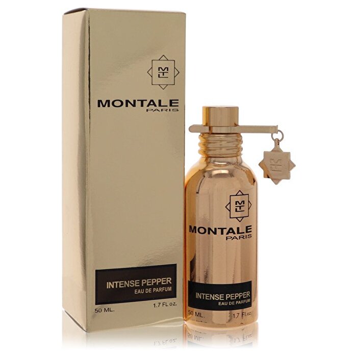 Montale Montale Intense Pepper Eau De Parfum Spray 50ml/1.7oz