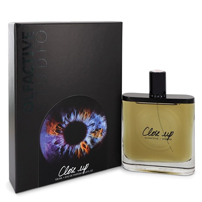 Olfactive Studio Olfactive Studio Close Up Eau De Parfum Spray (Unisex) 100ml/3.3oz