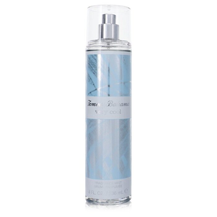 Tommy Bahama Tommy Bahama Very Cool Fragrance Mist 240ml/8oz