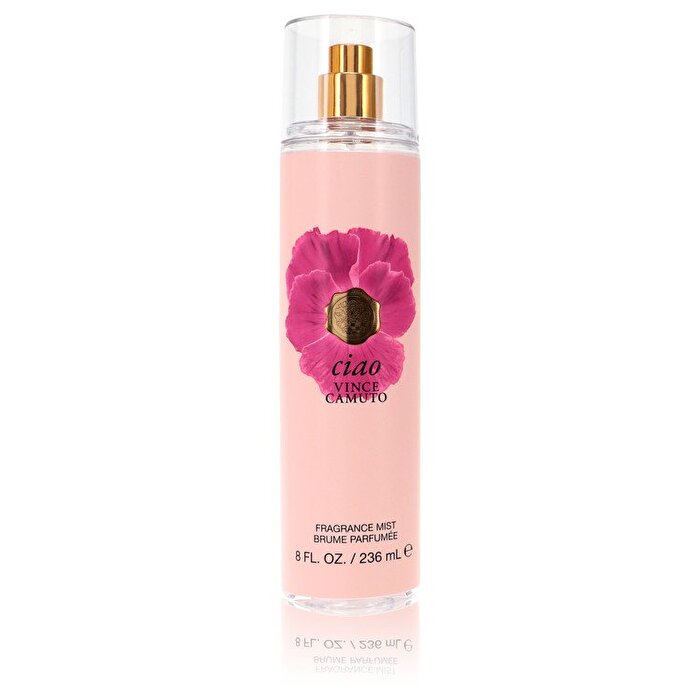 Vince Camuto Vince Camuto Ciao Body Mist 240ml/8oz