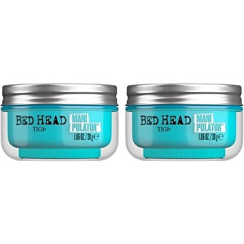 TIGI BED HEAD MANIPULATOR Hair Modeling Paste 30g