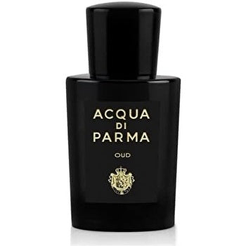 SIG OUD Eau De Parfum 20ml