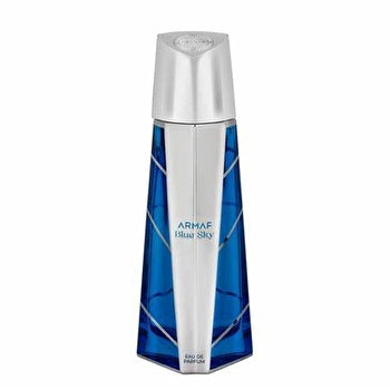 Armaf Blue Sky Eau De Parfum Spray 100ml/3.4oz