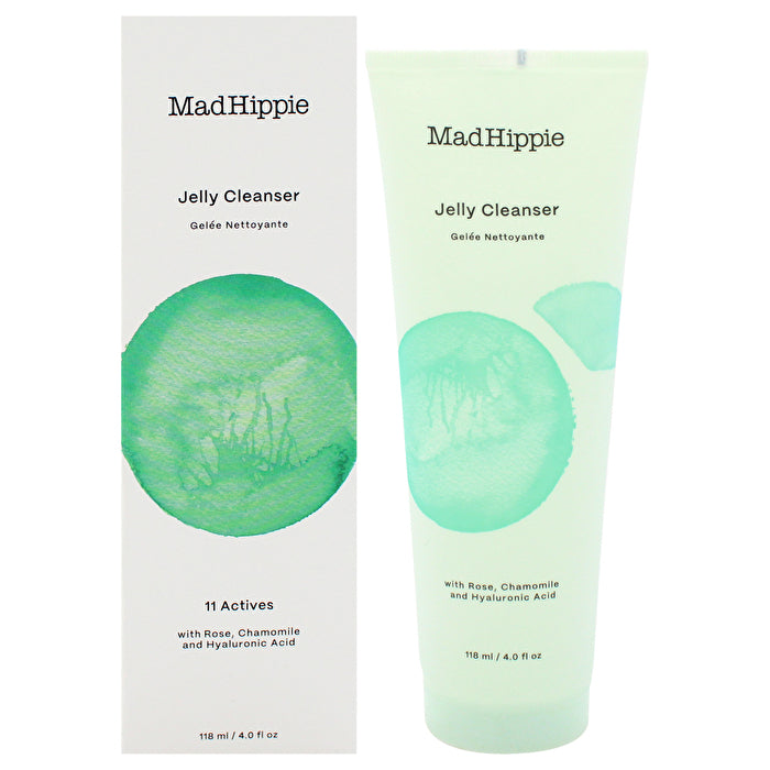 Maison Alhambra Tonic Malt Eau De Parfum Spray 100ml/3.4oz