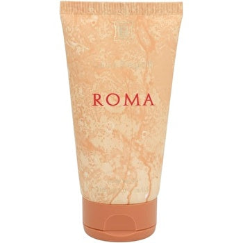 Laura Biagiotti Roma Body Lotion 150ml