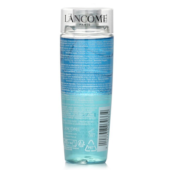 Lancome Bi Facil 125ml