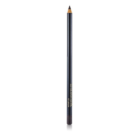 Lancome Le Crayon Khol - No. 02 Brun 1.8g