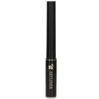 Lancome Artliner - No. 01 Noir (Black) 1.4ml