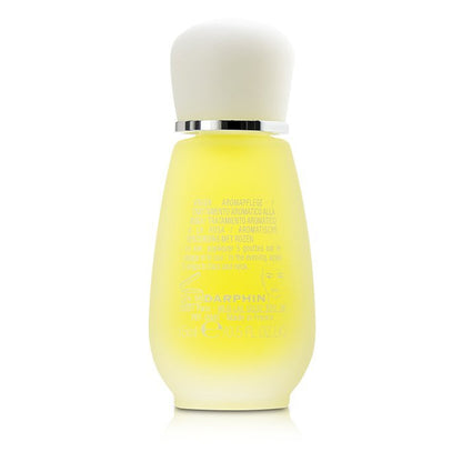 Darphin Essential Oil Elixir Rose Aromatic Care (Hydra-Nourishing) 15ml