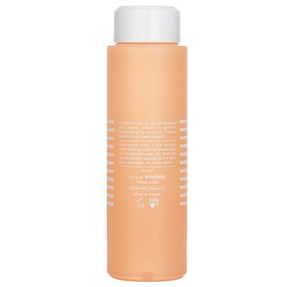 Sisley Botanical Grapefruit Toning Lotion 250ml