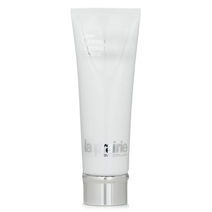 La Prairie Foam Cleanser 125ml