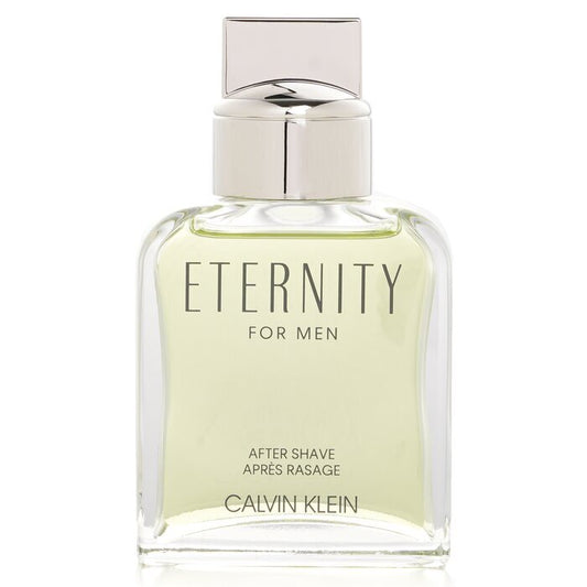 Calvin Klein Eternity After Shave Lotion 100ml