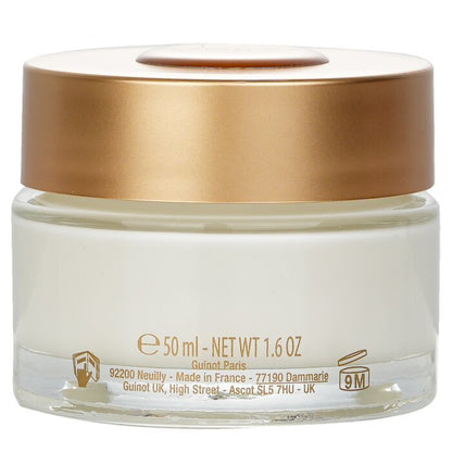 Guinot Liftosome - Day/Night Lifting Cream All Skin Types 50ml/1.6oz