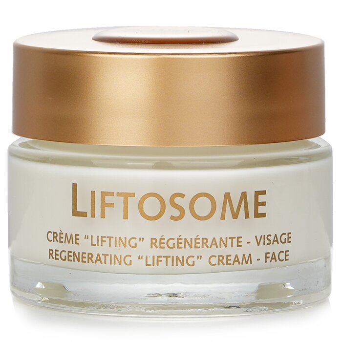 Guinot Liftosome - Day/Night Lifting Cream All Skin Types 50ml/1.6oz