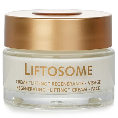 Guinot Liftosome - Day/Night Lifting Cream All Skin Types 50ml/1.6oz