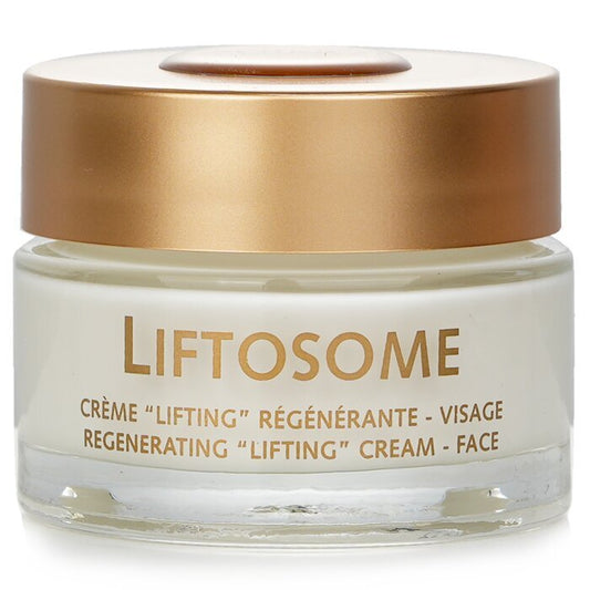 Guinot Liftosome - Day/Night Lifting Cream All Skin Types 50ml/1.6oz