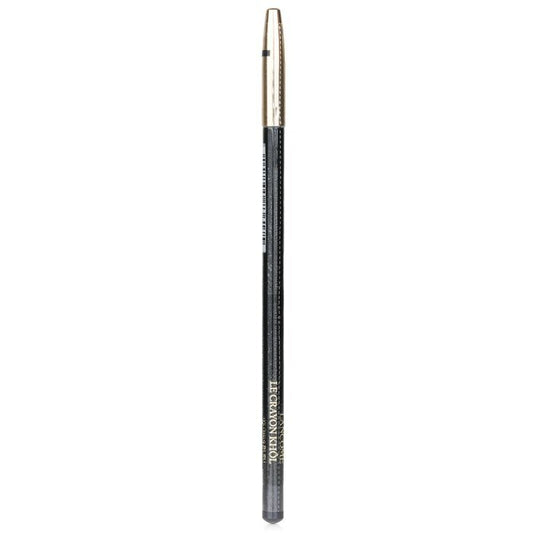 Lancome Le Crayon Khol - Gris Bleu - Limited Edition 1.8g