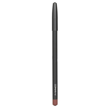 MAC Lip Pencil - Spice 1.45g