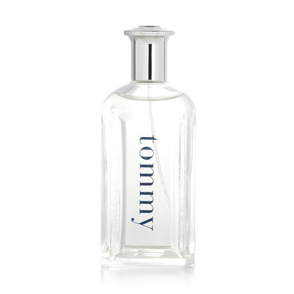 Tommy Hilfiger Tommy Eau De Toilette Spray 100ml