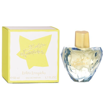 Lolita Lempicka Eau De Parfum Spray (Mon Premier) 50ml