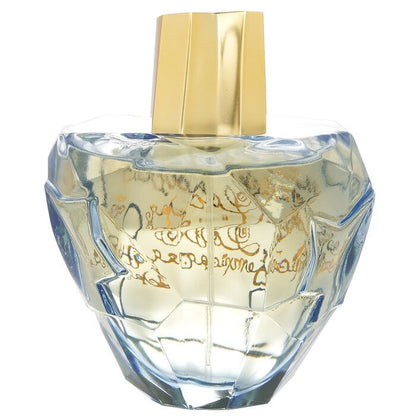 Lolita Lempicka Eau De Parfum Spray (Mon Premier) 50ml