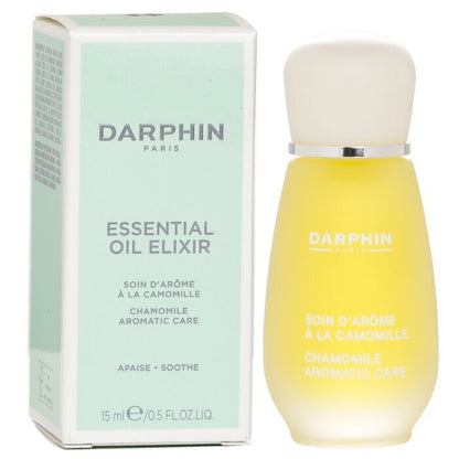 Darphin Chamomile Aromatic Care 15ml